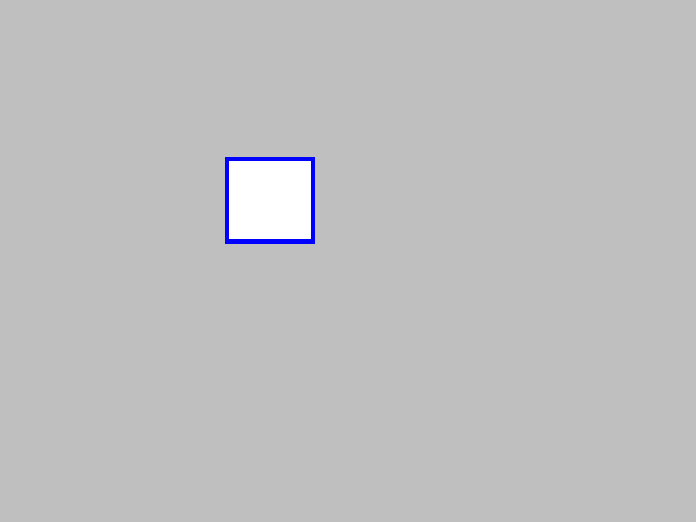 mask_COCO_363840_box