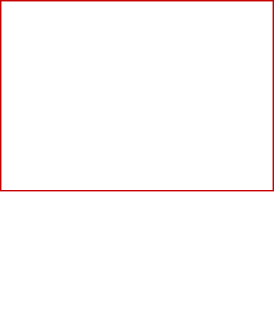COCO_363875_box