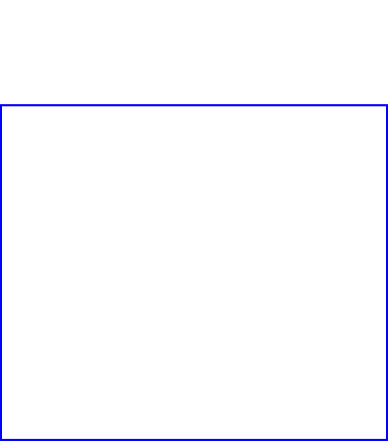 COCO_363875_box