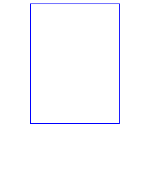 COCO_363875_box