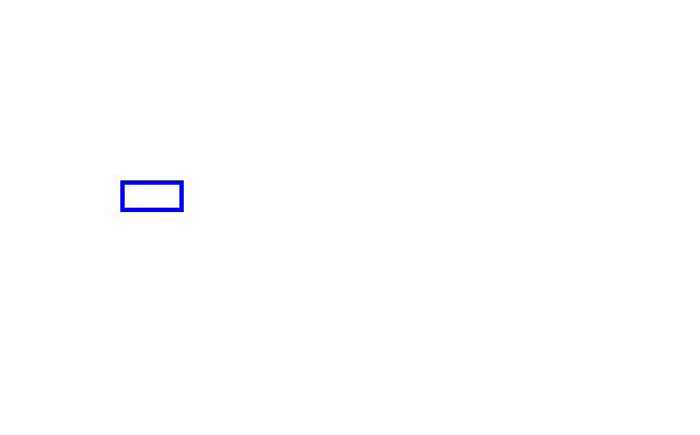 COCO_364102_box