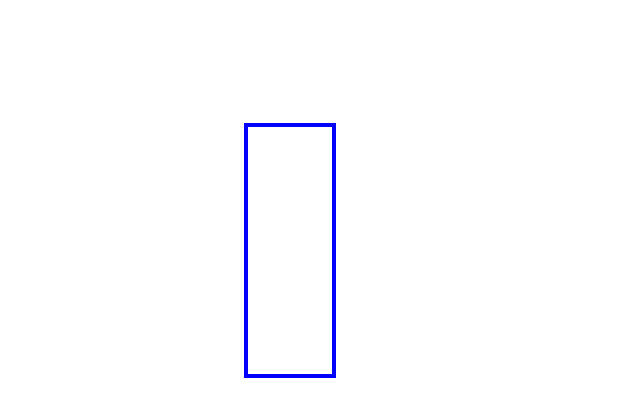 COCO_364102_box