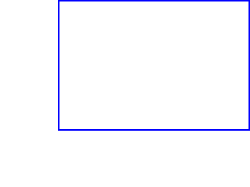 COCO_364166_box