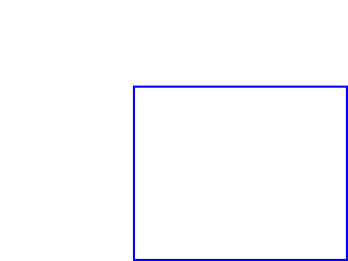 COCO_364166_box