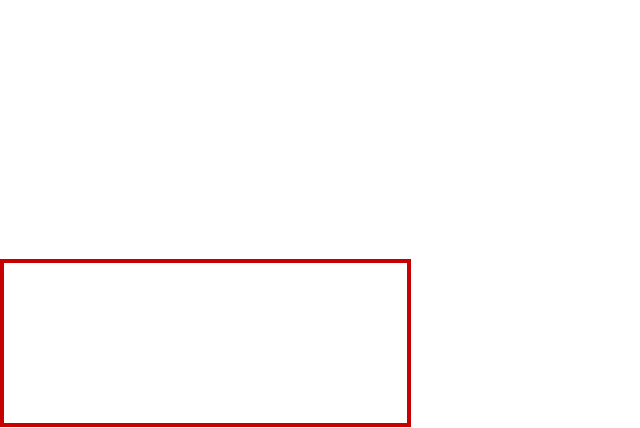 COCO_364297_box