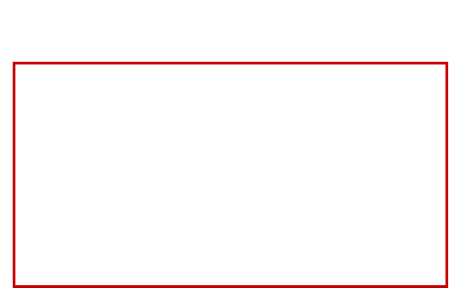 COCO_364297_box