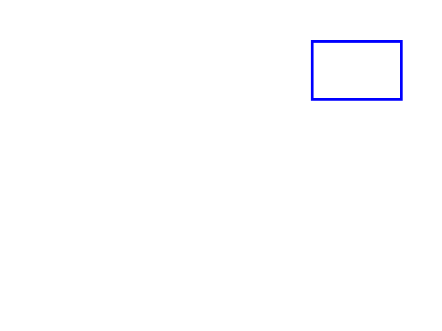 COCO_364322_box