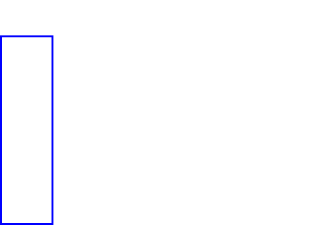 COCO_364322_box