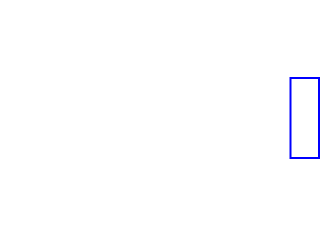 COCO_364322_box