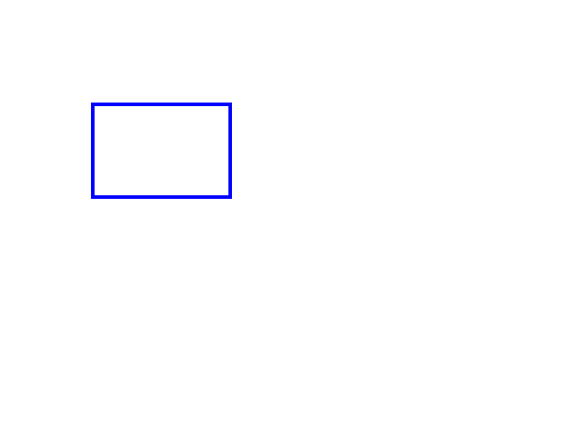 COCO_364322_box