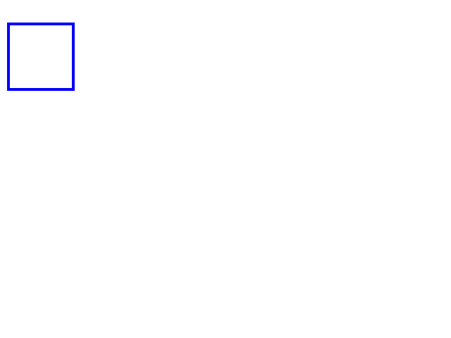 COCO_364322_box