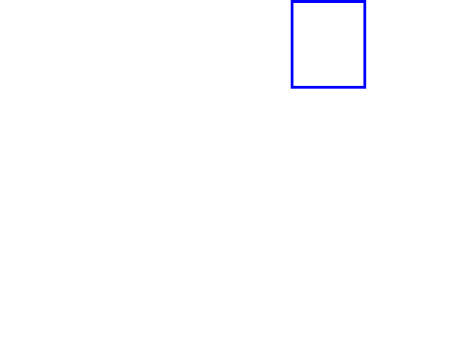 COCO_364322_box