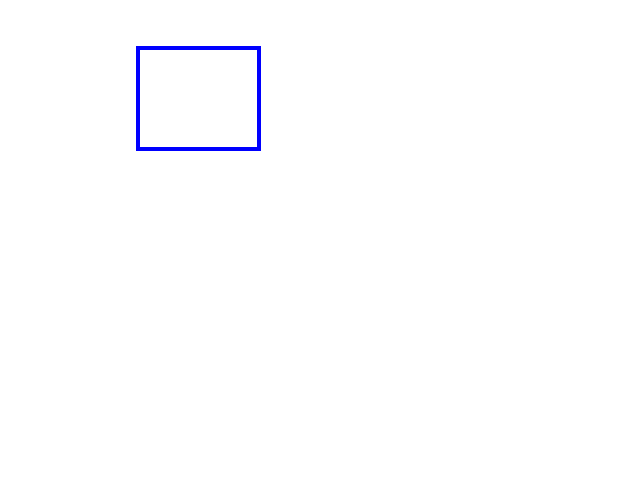 COCO_364322_box