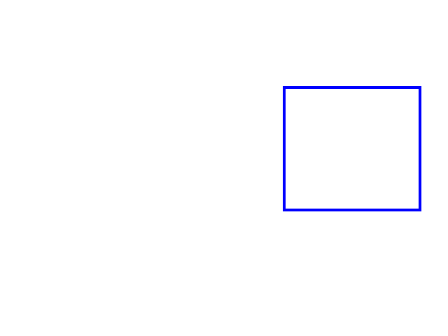 COCO_364322_box