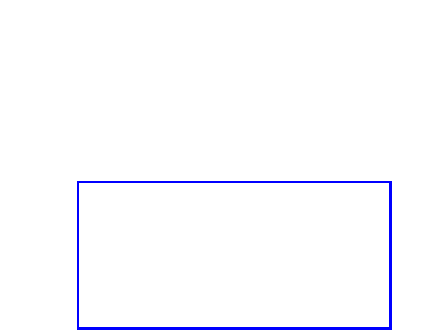 COCO_364322_box