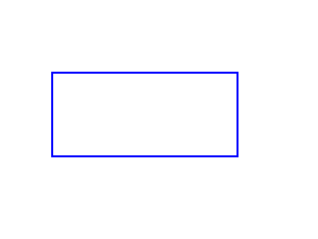 COCO_364322_box