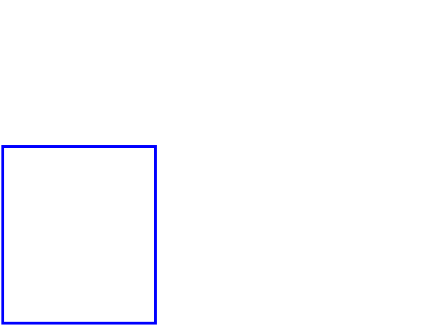 COCO_364322_box