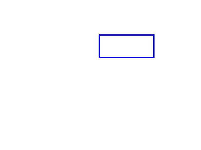COCO_364322_box