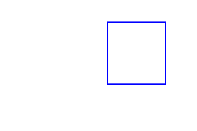 COCO_365095_box