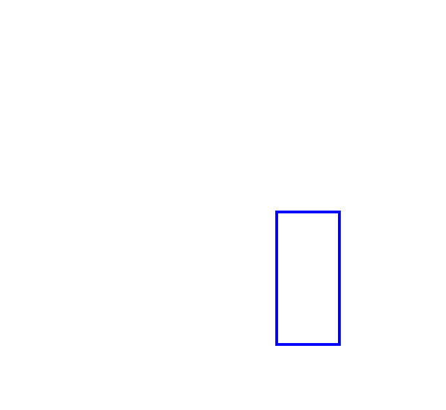 COCO_365207_box