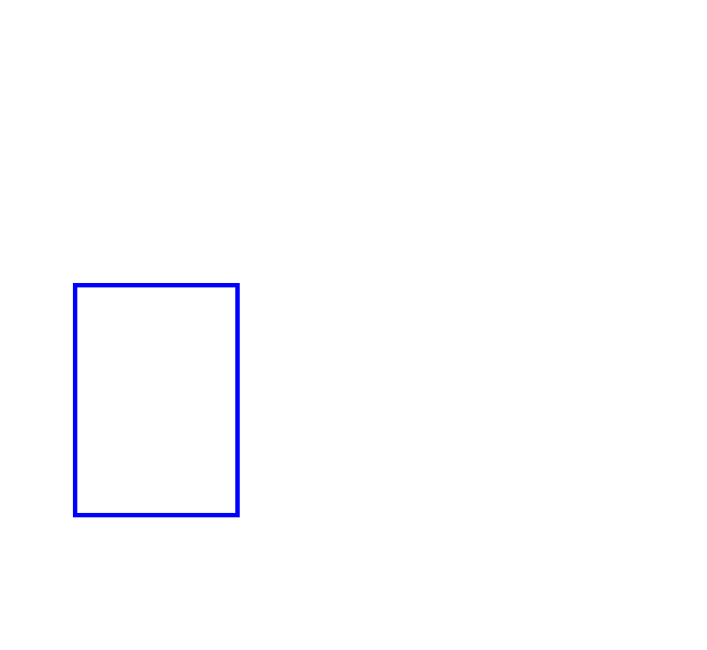 COCO_365207_box