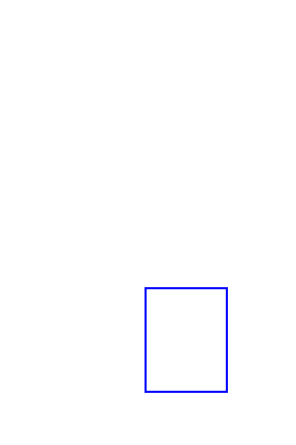 COCO_365642_box