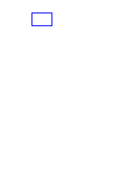 COCO_365642_box