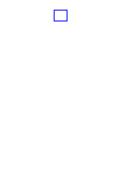 COCO_365642_box