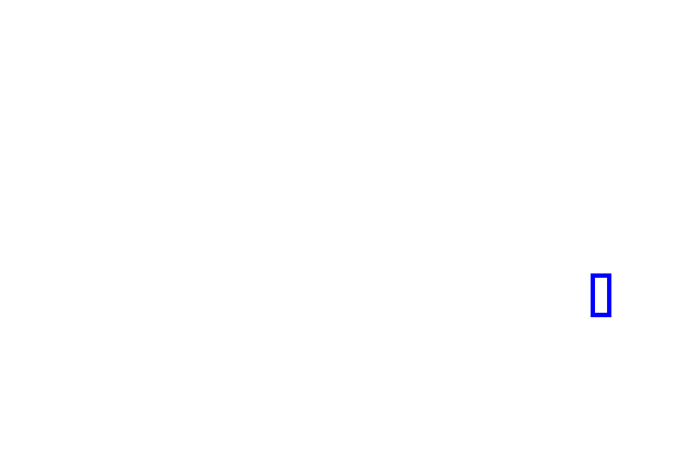 COCO_365655_box