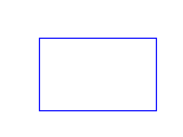 COCO_365745_box