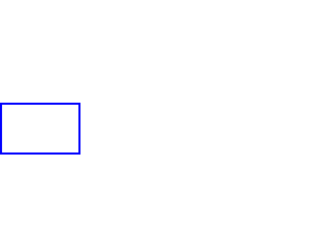 COCO_365745_box
