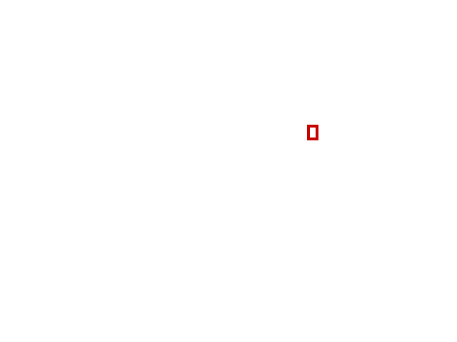 COCO_365745_box