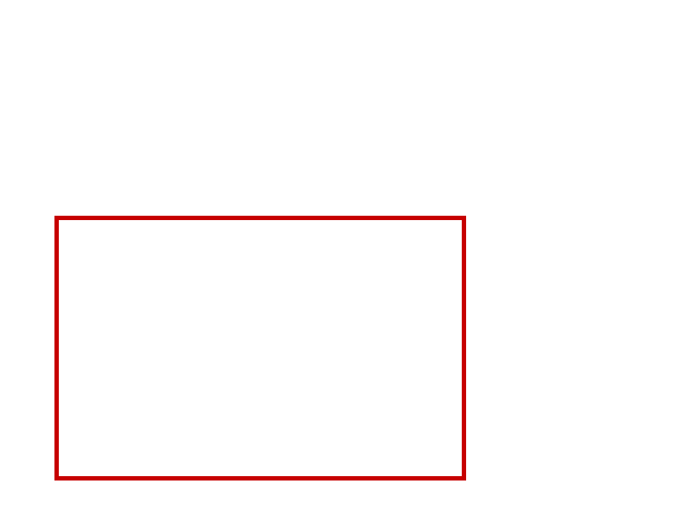 COCO_366141_box