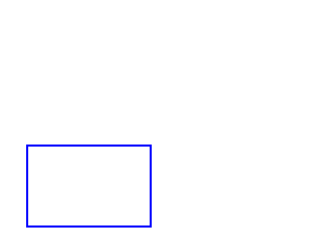 COCO_366141_box