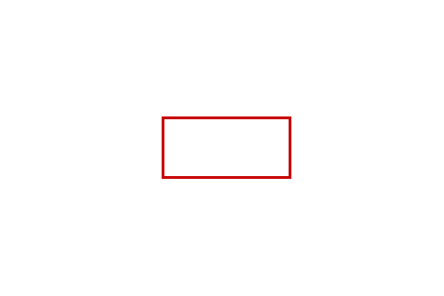 COCO_366199_box