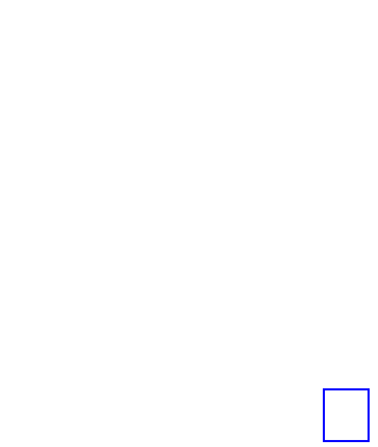 COCO_366225_box