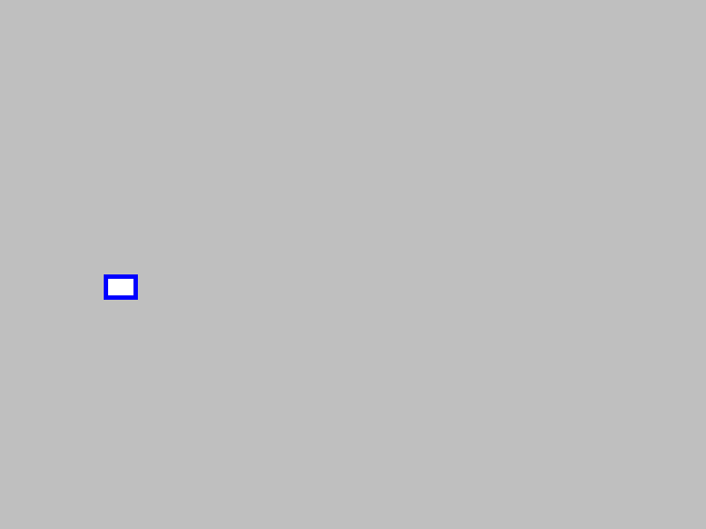 mask_COCO_367386_box