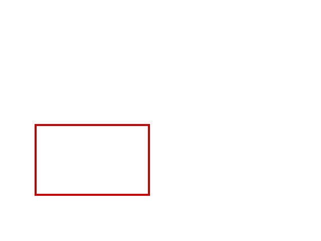 COCO_367386_box