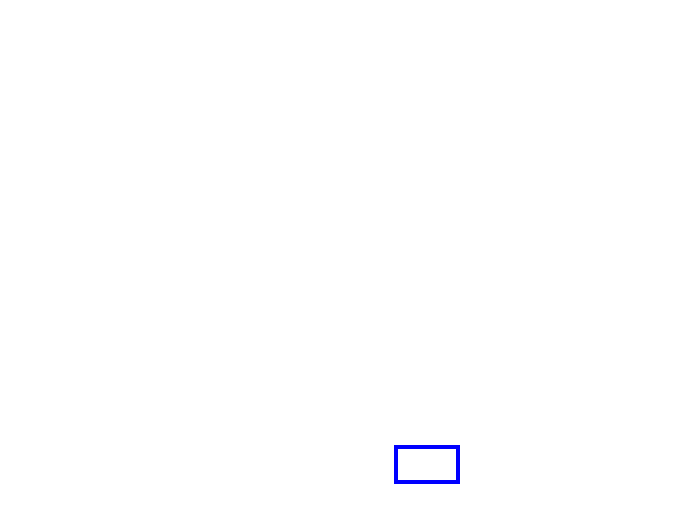 COCO_367386_box
