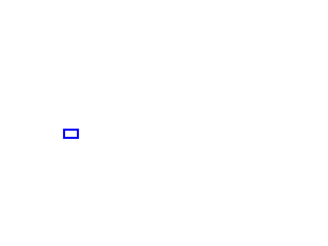 COCO_367386_box