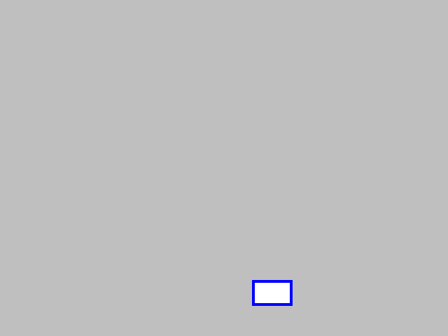 mask_COCO_367386_box