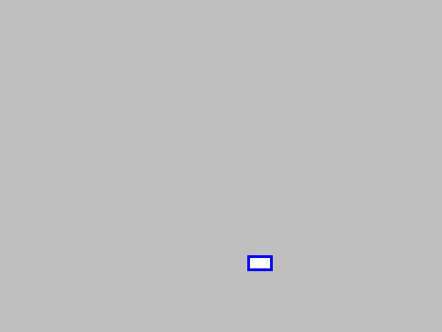 mask_COCO_367386_box