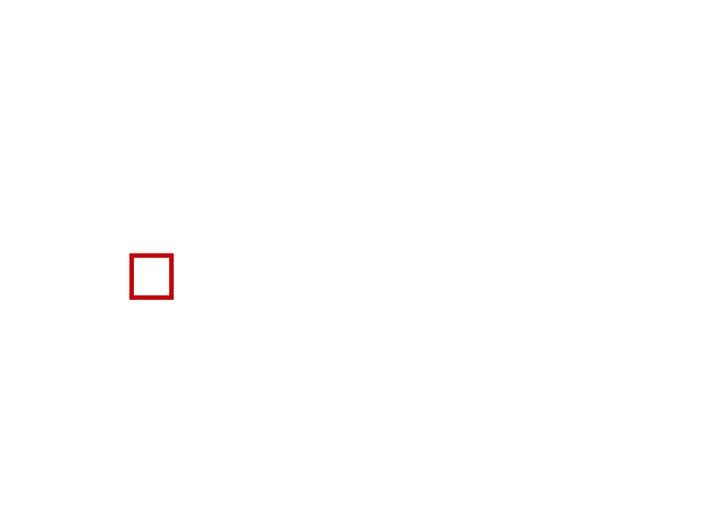 COCO_367386_box