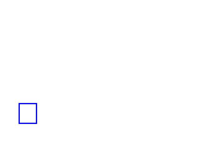 COCO_367386_box