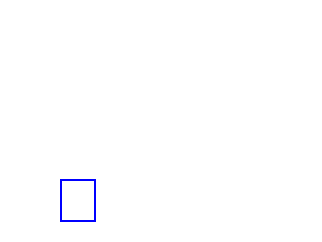 COCO_367386_box