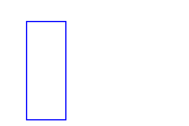 COCO_367818_box