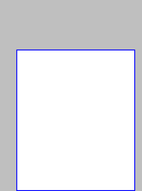 mask_COCO_368212_box
