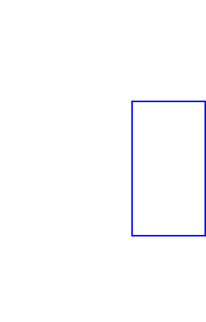 COCO_368335_box