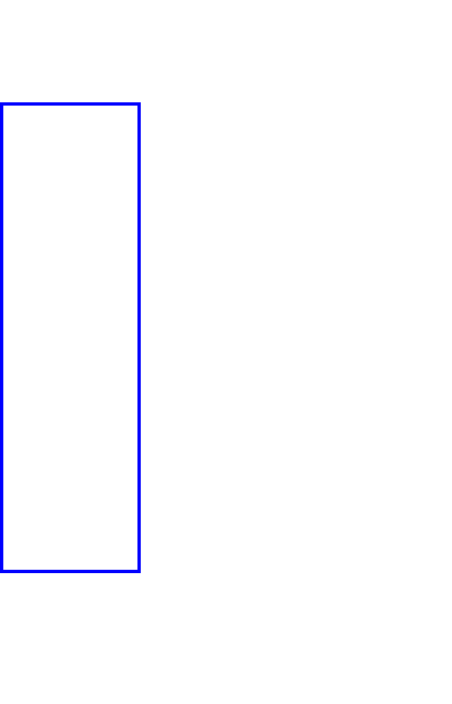 COCO_368335_box