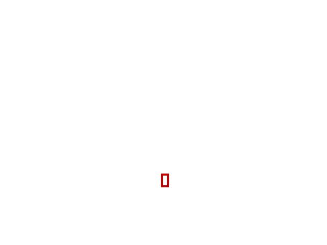 COCO_368961_box